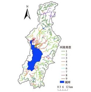 滇池——云南高原上的明珠-滇史